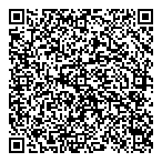 QR код "Red Dragon Almaty"