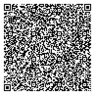 QR код "Палата земельных и имущественных отношений Альметьевского муниципального района"