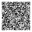 QR код "El Mart"