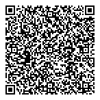 QR код "DiDi"