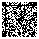 QR код "Hot Dogs Corner"