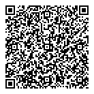QR код "Ягуар"