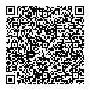 QR код "Бриг"