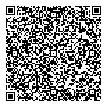 QR код "Веб-лаборатория"