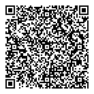 QR код "Хакнефть"