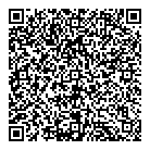 QR код "Авантел"