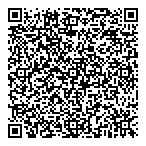 QR код "АРТБАГЕТ"
