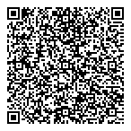 QR код "apteka29.ru"