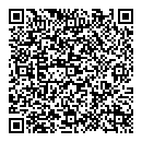 QR код "Sherlock"