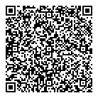 QR код "Колибри"