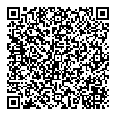 QR код "Tiara"