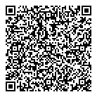 QR код "Big Time ES"