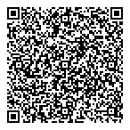 QR код "Софийский ледник"