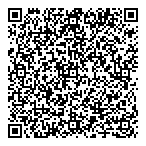 QR код "Поклёвка"