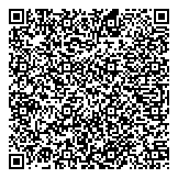 QR код "ЛАВКА ПАПЫ КАРЛО"