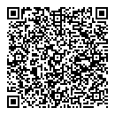 QR код "DoorHan"
