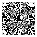 QR код "Теремстрой"