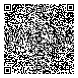 QR код "4moto.kz"