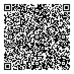 QR код "Светлячок"