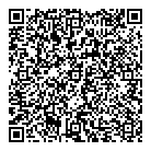 QR код "robotX"