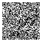 QR код "Артком"