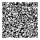 QR код "Proma Art"