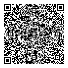 QR код "Панорама"