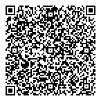 QR код "THEFACESHOP"