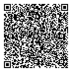 QR код "Полиграфист"