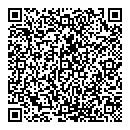 QR код "АЗС"