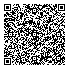 QR код "Орфей"