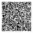 QR код "BEST"