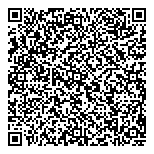 QR код "Invesco Asia LTD"