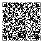QR код "ПАРТИЯ"
