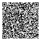 QR код "Табакерка"