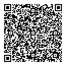 QR код "Статус"