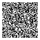 QR код "Mezza Luna pizza & pasta"