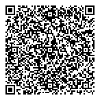 QR код "The МИСКА"