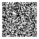 QR код "Fashion Time"
