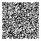 QR код "Beautymania"