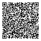 QR код "Pizza Italiano"