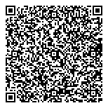 QR код "Алые паруса"