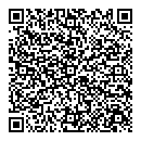 QR код "Абсолют"