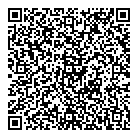 QR код "Одиссей"