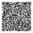 QR код "Zapari"