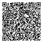 QR код "Халык Арена"