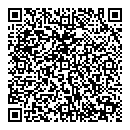 QR код "Шарм"