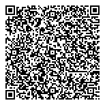 QR код "Almaty Arena"