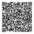 QR код "BLUES TIME"