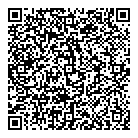 QR код "ЭскоБар"